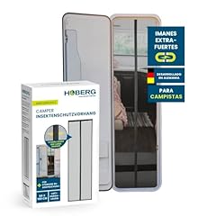 Hoberg rideau anti d'occasion  Livré partout en France