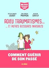 bd psy d'occasion bd psy d'occasion Livré partout en France