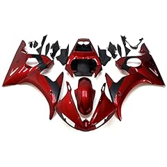 Sportfairings red fairings for sale  Delivered anywhere in USA 