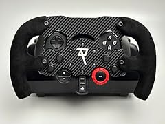 Logitech g29 g920 for sale  Delivered anywhere in USA 