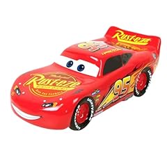Pixar cars lightning for sale  Delivered anywhere in USA 