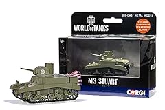 Corgi diecast tanks for sale  Delivered anywhere in USA 