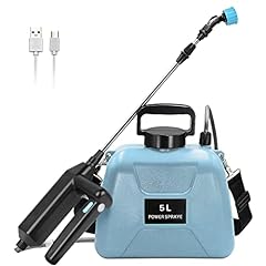 Electric plant sprayer for sale  Delivered anywhere in USA 