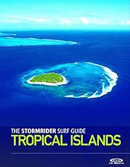 The stormrider surf d'occasion  Livré partout en France