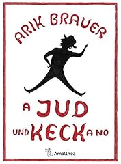 Jud keck no gebraucht kaufen  Wird an jeden Ort in Deutschland