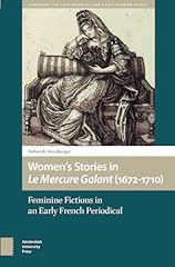 Women stories mercure for sale  Delivered anywhere in UK