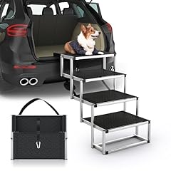 Petruna dog stairs for sale  Delivered anywhere in USA 