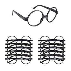 Zhihui zaubererbrille rundem gebraucht kaufen  Wird an jeden Ort in Deutschland