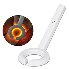 Vein finder viewer usato  Spedito ovunque in Italia 