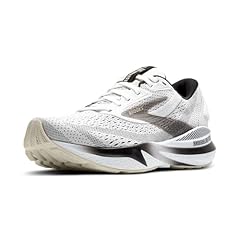 Brooks adrenaline gts gebraucht kaufen  Wird an jeden Ort in Deutschland