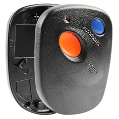 Key fob keyless for sale  Delivered anywhere in USA 