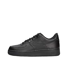 Nike men air for sale  Delivered anywhere in USA 