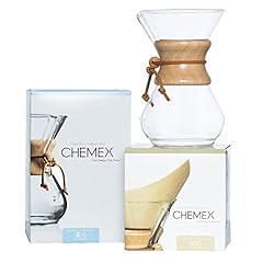 Chemex bundle cup for sale  Delivered anywhere in USA 