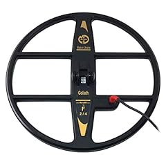 Mars goliath waterproof for sale  Delivered anywhere in USA 