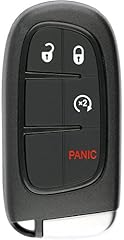 Keylessoption keyless entry for sale  Delivered anywhere in USA 