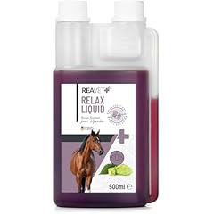 Reavet relax liquid gebraucht kaufen  Wird an jeden Ort in Deutschland