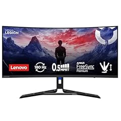 Lenovo legion r34w gebraucht kaufen  Wird an jeden Ort in Deutschland