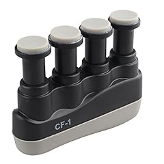 Futheda guitar finger for sale  Delivered anywhere in UK