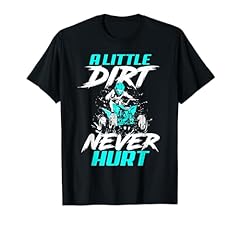 Little dirt never for sale  Delivered anywhere in USA 