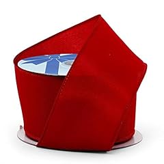 Paper mart scarlet for sale  Delivered anywhere in USA 