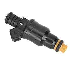 Injecteur carburant pcs d'occasion  Livré partout en France