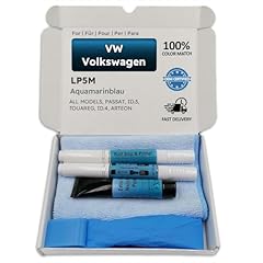 Genuine colors lackstift gebraucht kaufen  Wird an jeden Ort in Deutschland