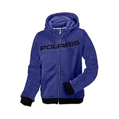 Polaris youth tech for sale  Delivered anywhere in USA 