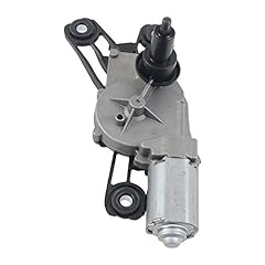 Huiruhy wischermotor hinten gebraucht kaufen  Wird an jeden Ort in Deutschland