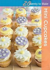 Mini cupcakes for sale  Delivered anywhere in USA 