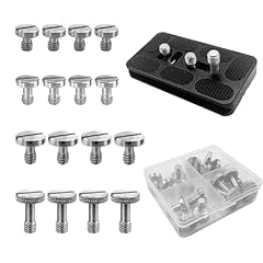 Aontoky 16pcs camera for sale  Delivered anywhere in UK