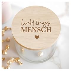 Grandora vorratsglas lieblings gebraucht kaufen  Wird an jeden Ort in Deutschland