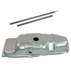 Trq fuel tank for sale  Delivered anywhere in USA 