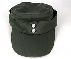 German wwii german for sale  Delivered anywhere in USA 