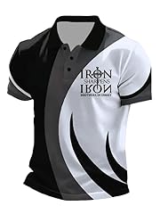 Men vintage faith for sale  Delivered anywhere in USA 