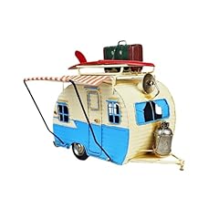 Vanlaxy travel car for sale  Delivered anywhere in USA 