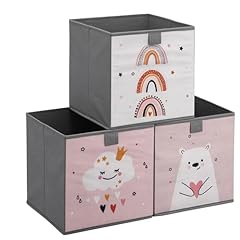 Navaris kids storage for sale  Delivered anywhere in UK