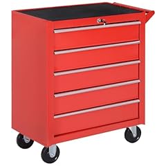 Durhand professional drawer for sale  Delivered anywhere in UK