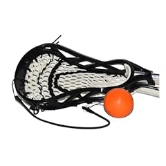 Twig sports quick for sale  Delivered anywhere in USA 