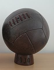 Pallone ufficiale calcio usato  Spedito ovunque in Italia 