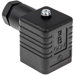 Wlhhbo solenoid valve for sale  Delivered anywhere in UK