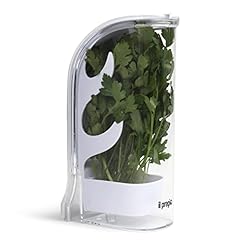 Pregio fresh herb for sale  Delivered anywhere in USA 