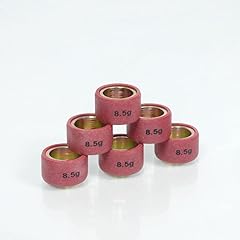 Sceed24 variator roller for sale  Delivered anywhere in UK