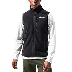 Berghaus prism polartec usato  Spedito ovunque in Italia 