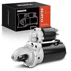 Premium starter motor for sale  Delivered anywhere in USA 