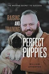 Raising training perfect for sale  Delivered anywhere in USA 