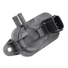 Loreencar differential pressur for sale  Delivered anywhere in UK