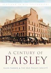 Century paisley for sale  Delivered anywhere in UK