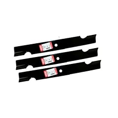 603035 603055 set for sale  Delivered anywhere in USA 