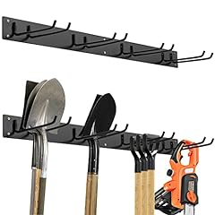 Costway tool storage for sale  Delivered anywhere in UK