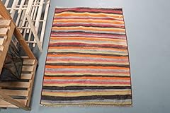 Sarikaya pillow turkish for sale  Delivered anywhere in USA 